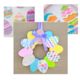 Easter Egg Wreath Kit