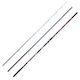 MOJO Muscle X Power Surfcasting Rod 14" 4.2m