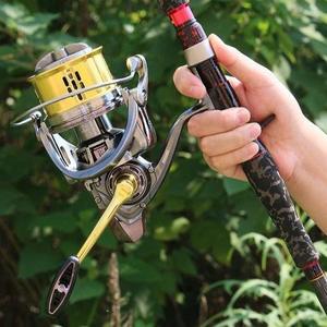 Surfcasting Reels: Zeal SurfMaster SM12000 Surfcasting Reel