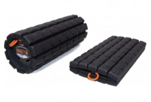 Products: Brazyn Morph Foam Roller