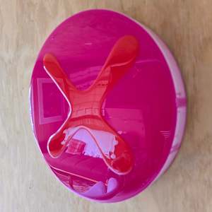 Ginger Kisses: GINGER KISS, When you Know, you Know