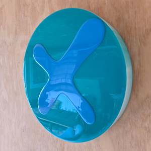 Ginger Kisses: GINGER KISS, My kind of guy