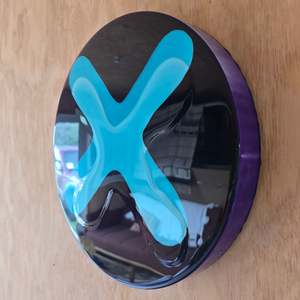 Ginger Kisses: GINGER KISS Ice Queen