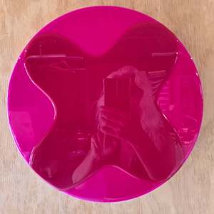 GINGER KISS Ruby Ruby