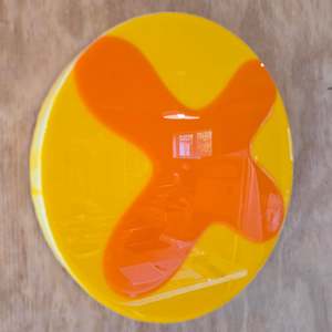 Ginger Kisses: GINGER KISS Sol