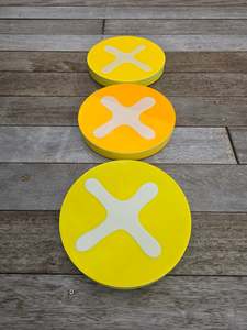 Ginger Kisses: GINGER KISS Three Some Deal ,Lemon Lime & Bitters