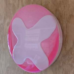 Ginger Kisses: GINGER KISS Icecream Cake