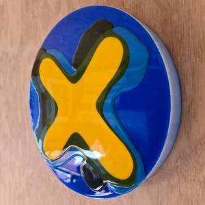 GINGER KISS Sun and Salt