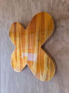 JUICY KISS Afternoon Delight