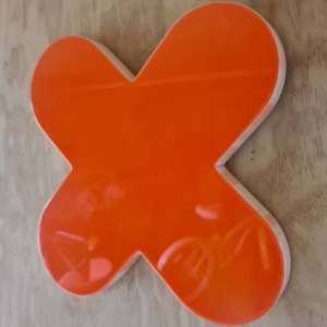 JUICY KISS Sexy Citrus @GALLERY DE NOVO