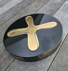 Ginger Kisses: GINGER KISS Lots to Love