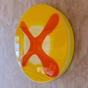 Ginger Kisses: GINGER KISS Here Comes the Sun