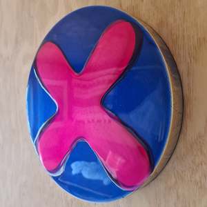 Ginger Kisses: GINGER KISS Party Boat