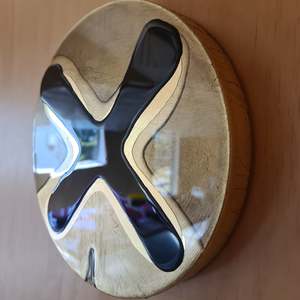 Ginger Kisses: GINGER KISS All Class