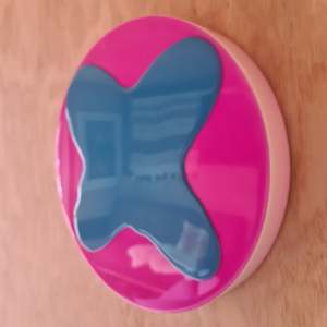 Ginger Kisses: GINGER KISS Baby Cakes