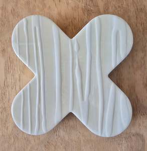 Juicy Kisses Cutouts: BABY JK Cool Me Down