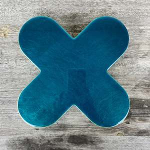 BABY JK The Four Elements 3/4