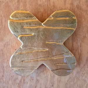 Juicy Kisses Cutouts: BABY JK Delicious