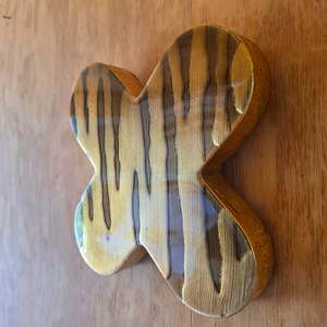 Juicy Kisses Cutouts: BABY JK Sneeky Peak