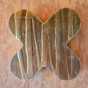 BABY JK Hide and Seek