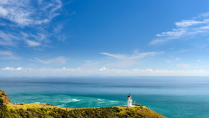 Products: Bay of Islands 3 Day Tour