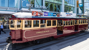 Products: Spirit of New Zealand