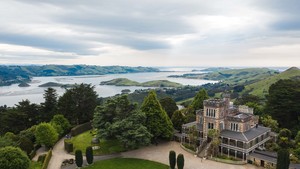 Products: New Zealand Vista