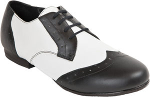 Products: PW – Gatsby Rock’n’ Roll Ladies Laces Shoes – Resin Sole