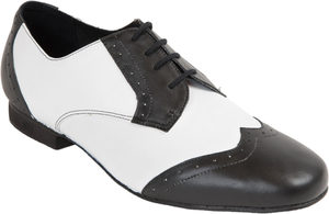 Products: PW – Gatsby Rock’n’ Roll Men’s Shoes – Suede Soles