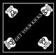 Get Your Kicks On Route 66 Bandana
