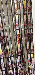 Products: Betty Boop Lanyards