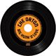 Che Orton CD – Big Hunk O’ Love