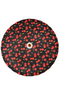 Products: Cherries Parasol