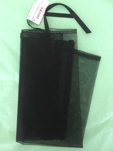 Products: Petticoat Bags