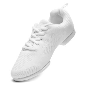 Products: Rumpf Zuma Dance Sneaker – White