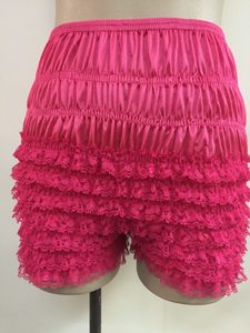 Products: Raspberry Pettipants