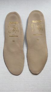 Bleyer Original Insoles