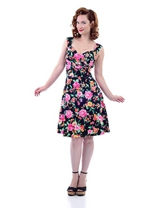 Products: Secret Garden Dress
