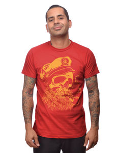 Ahab Tee