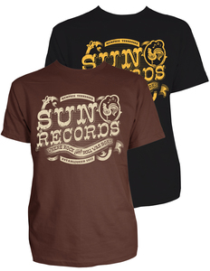 Products: Sun Saloon Mens Tee