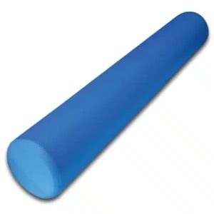 Foam Roller (Large)
