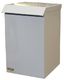 Southern Flat Top Metal Letterbox Letterboxes, Mailboxes, Multiunit Letterboxes NZ