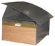Tasman Letterbox Letterboxes, Mailboxes, Multiunit Letterboxes NZ