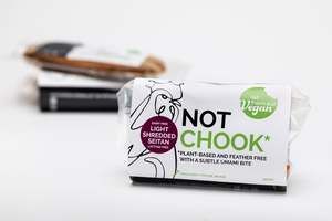 Not Chook