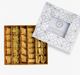 Premium Baklava Assortments – Levant Sweets
