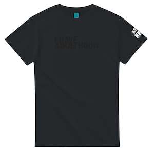 Tees: I Have Adulthood Crewneck Tee