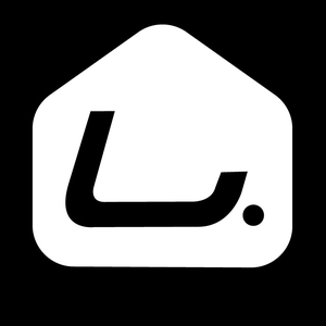 344347422_593359396106894_8481695635184913624_n