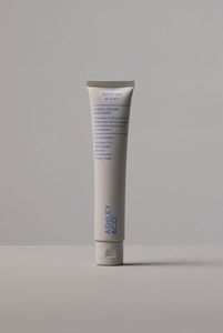 Ashley & Co - Soothe & Zap