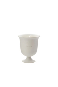 Latibule Trilogy Candle - Om