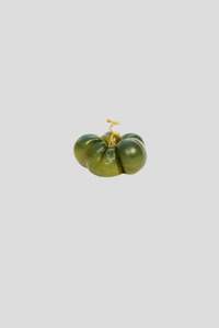 Poppy & Sage Heirloom Tomato Green - Large